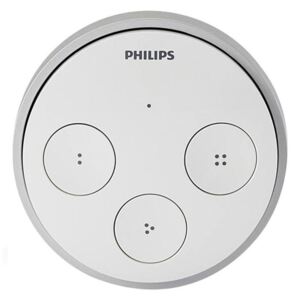 Intrerupator / Switch inteligent Philips Hue Tap