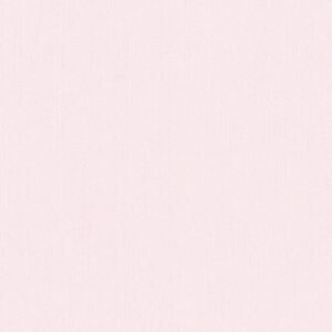Arthouse Tapet - Denim Jeans Effect Denim Pink