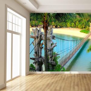 Tapet T012083T200150 (200x150 cm)