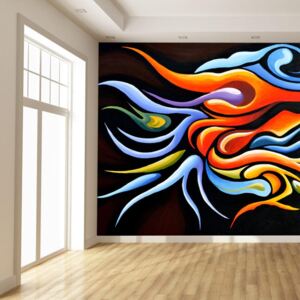 Tapet T013864T200150 (200x150 cm)