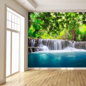 Tapet T012549T200150 (200x150 cm)
