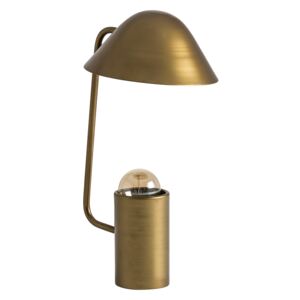 TABLE LAMP Vical Home 25434VH