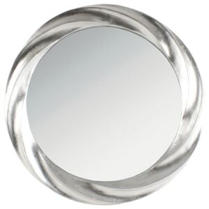 Oglindă de perete Silver Solace