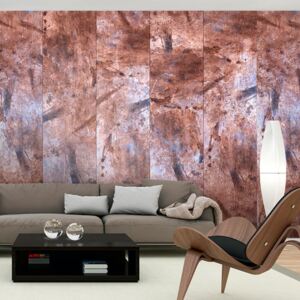 Tapet - The beauty of the rocks role 50x1000 cm