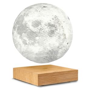 Lampă "Moon", lemn de frasin - Gingko