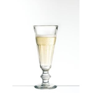 Pahar pentru șampanie La Rochére Périgord, 160 ml
