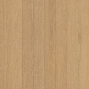 Parchet Meister Parquet Premium Penta PD 450 harmonious Light oak 8176 1-strip plank 4V