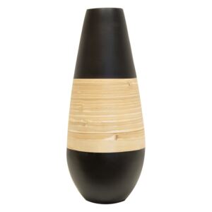 Vaza Bamboo CMP Jar 50cm