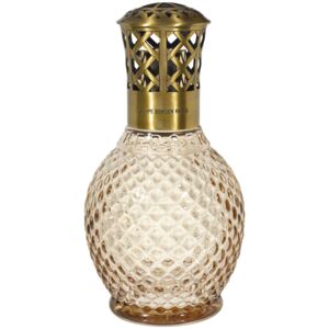 Set Berger lampa catalitica Berger Vintage Originelle Miel cu parfum Etoile d'Orient 250ml