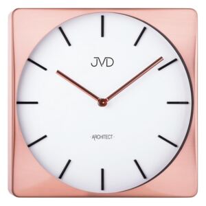 Ceasuri de perete JVD arhitect HC10.3