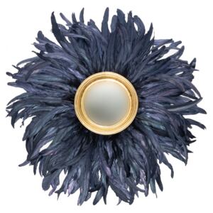 Oglinda decorativa BLUE