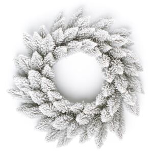 Coroniță de Crăciun Molid Nordic 50cm
