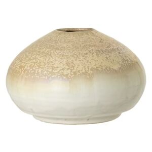 Vaza din ceramica 11,5x8 cm Bloomingville