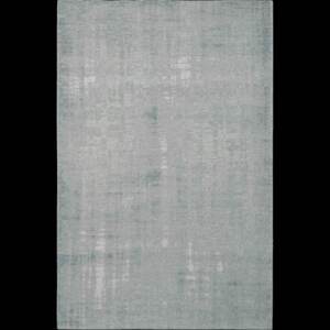 Covor albastru deschis Vintage Soft Blue (6 dimensiuni 68x120 - 240x340) - 68x120