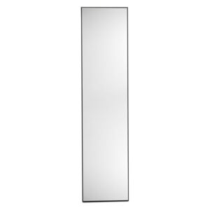Oglinda BoConcept Medina negru/170 cm