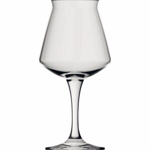Pahar pentru bere Gastro Teku 425 ml