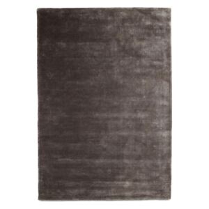 Covor BoConcept Loom - Warm Grey, 170x240 cm