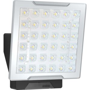 STEINEL 010003 - LED Proiector XLEDPRO SQUARE XL slave LED/48W/230V IP54