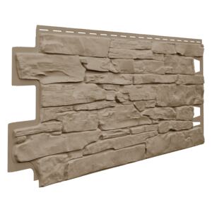 Lambriu pentru exterior Solid VOX Stone Calabria (1 cutie/4.2 mp)