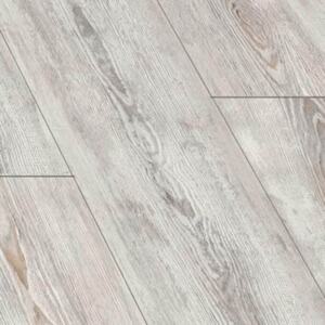 Parchet laminat, 8 mm, 4900 exclusive molid almeira, Swiss Krono, 1380 x 193 mm