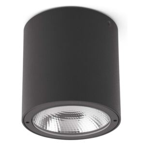 FARO 70575 - LED Lampă spot exterior GOZ LED/8W/230V IP54