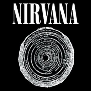 Nirvana - Vestibule Suporturi pentru pahare