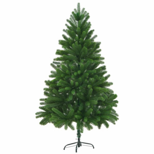 Brad de Crăciun artificial 180 cm Verde