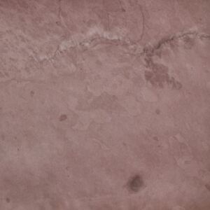 Terra Red 61x61 cm (2.2 mp)