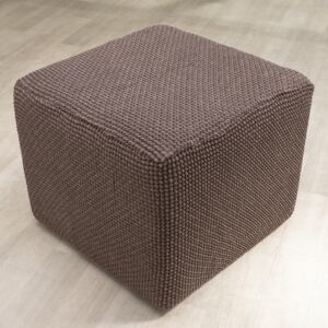 Huse care se întind foarte bine NIAGARA tutunului taburet (40 - 60 cm)