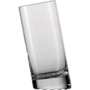 Pahar pentru băuturi nealcoolice/long drink Schott Zwiesel 10° 375 ml