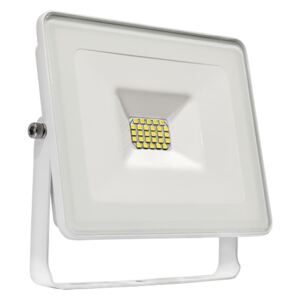 LED Proiector NOCTIS LUX LED/30W/230V