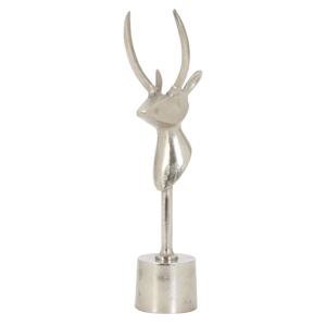 Https://koomood.ro/ornament-oryx-nichel-brut-argintiu