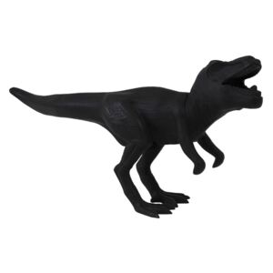 Https://koomood.ro/ornament-t-rex-negru