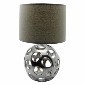 Https://koomood.ro/ziva-silver-ceramic-lamp