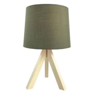Https://koomood.ro/trio-wood-scandinavian-lamp-khaki-color