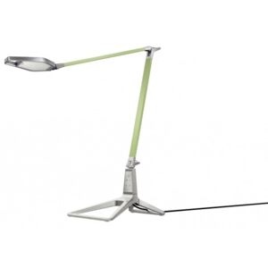 Lampa inteligenta LED LEITZ Style - fistic