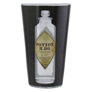 Pahar Harry Potter - Potion