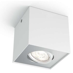 Philips 50491/31/P0 - Lampa spot LED MYLIVING BOX 1xLED/4,5W/230V