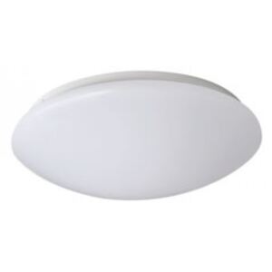 Kanlux Corso 30421 Plafoniere pentru baie alb alb LED - 1 x 18W 10,5 x 32,5 x 32,5 cm
