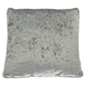 Pernă Pillow Same Grey