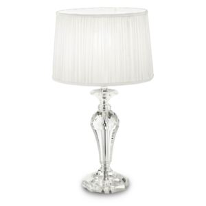 Veioza-KATE-2-TL1-ROUND-122885-Ideal-Lux