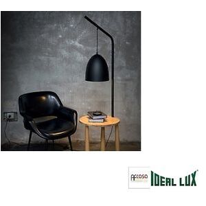 Lampadar-PIANO-PT1-NERO-145365-Ideal-Lux