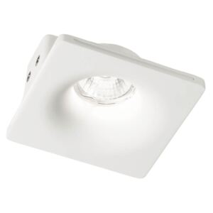 Spot-ZEPHYR-FI1-SMALL-150284-Ideal-Lux