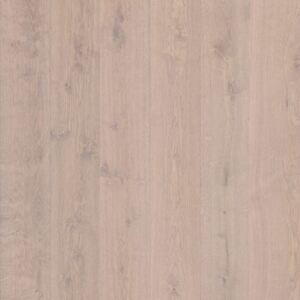 Parchet Meister Lindura wood flooring HD 300 lively Oak white washed 8427 Wide Plank 2V/M2V