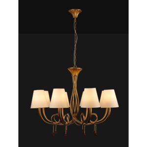 Candelabru-PAOLA-GOLD-PAINTING-6205-Mantra