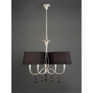 Candelabru-PAOLA-SILVER-PAINTING-3530-Mantra