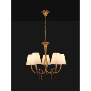 Candelabru-PAOLA-GOLD-PAINTING-6206-Mantra
