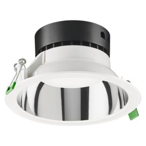 Philips - Lampă încastrată LED CORELINE LED/19W/230V