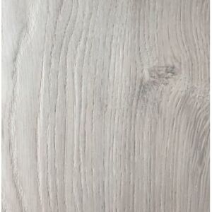 Parchet laminat Eurowood stejar alb, 12 mm, AC5