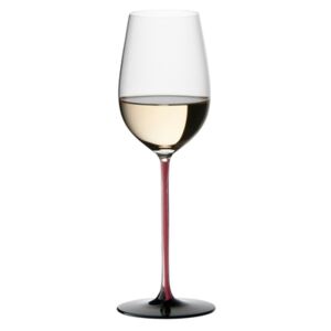 Pahar pentru vin, din cristal Riesling Grand Cru, 380 ml, Riedel